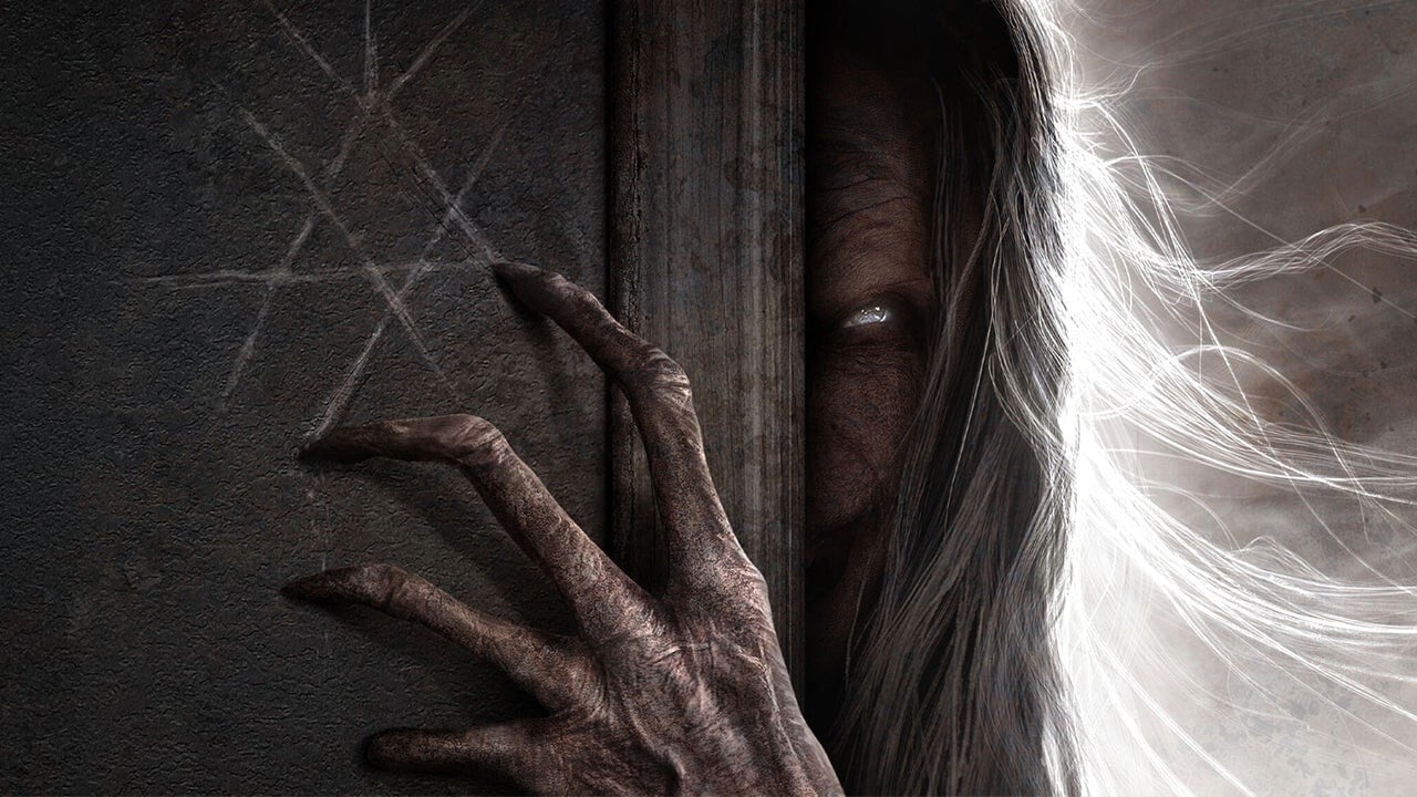 "Stray Souls Studio Closes Amidst Publisher Issues and Cyber Assaults"