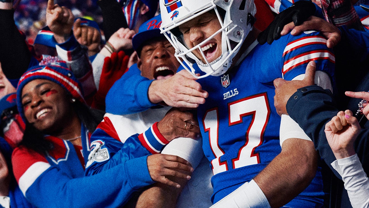 Featured image for "February 2024 Xbox Game Pass Lineup Leaks: Resident Evil 3 and More"