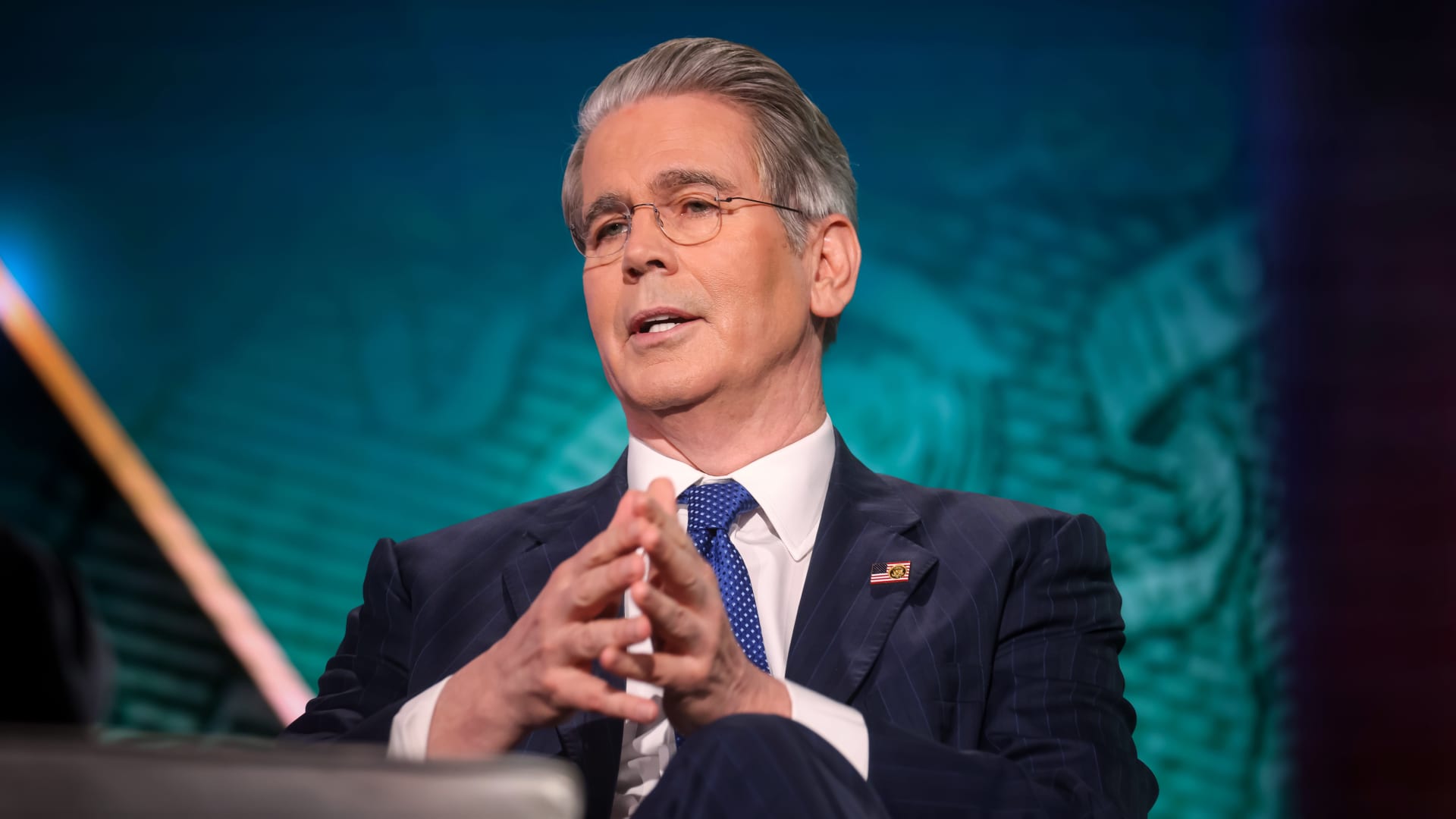 Featured image for US Warns China’s Oil Ties with Russia and Iran Could Impact Trade Negotiations