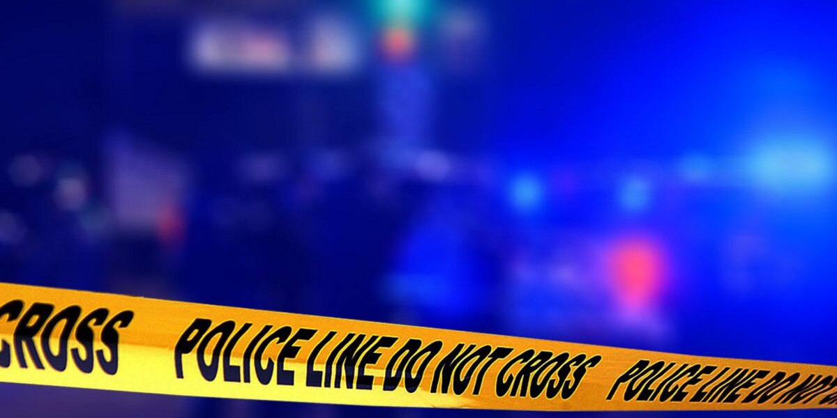 Multiple Shootings Leave Several Injured in Richmond and Augusta