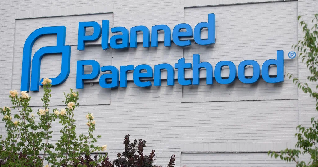 Missouri Supreme Court Allows Continued Abortion Ban