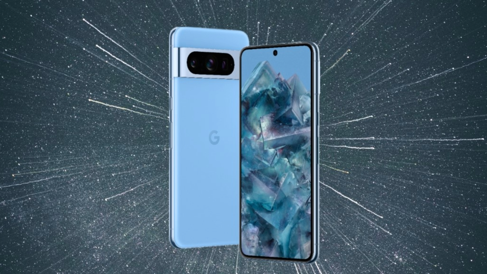 Featured image for "Google Pixel 9 Pro: Leaked Renders Reveal iPhone-Inspired Redesign and Enhanced Features"