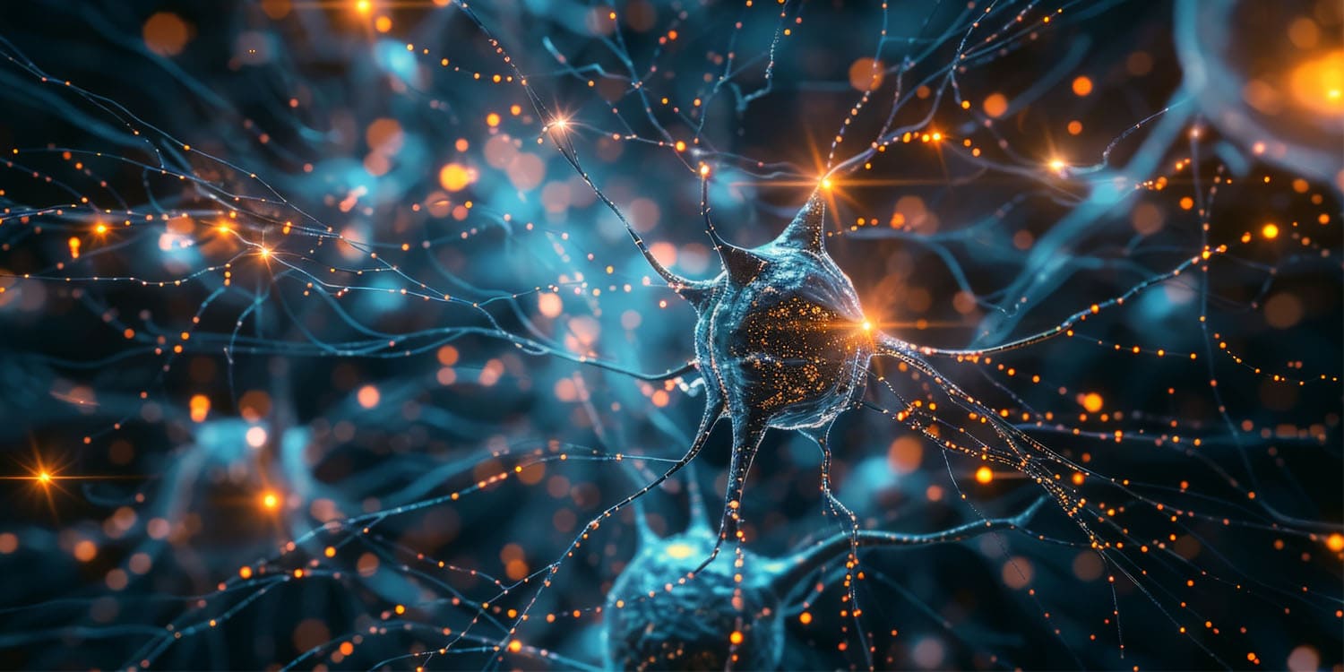 Featured image for Sleep Disruption's Alarming Effects on Young Brains Uncovered