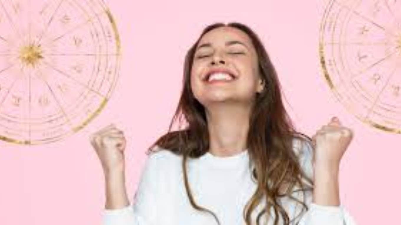 "April 15, 2024: Your Daily Horoscope Guide for All Zodiac Signs"
