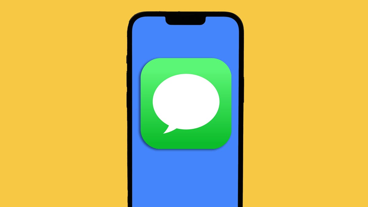 The Ongoing Battle: iMessage vs Android