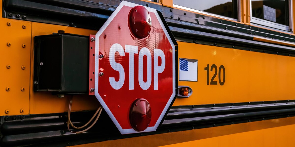 East Granby Schools Closed Due to Drug Incident