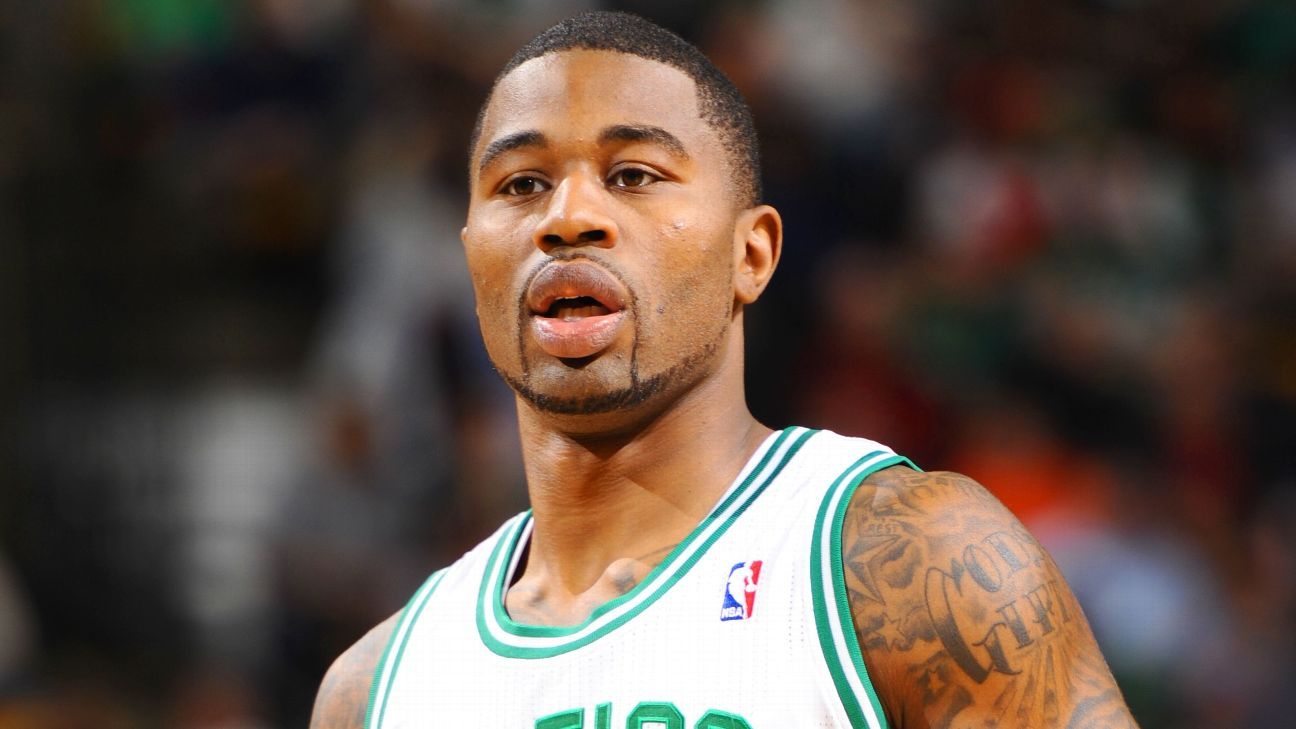 Featured image for Former NBA Player Terrence Williams Receives 10-Year Prison Sentence for Health Care Fraud