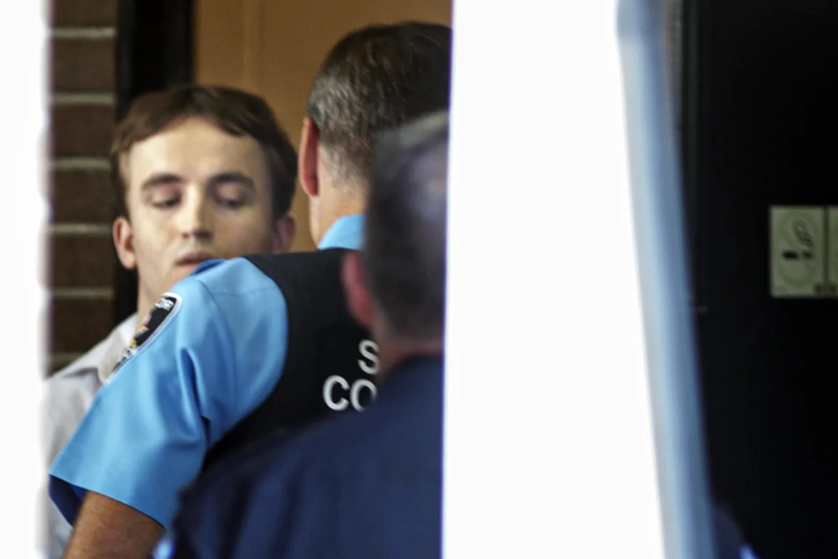 "Trial Begins for Canadian Man Accused of Murdering Muslim Family in Terror Attack"