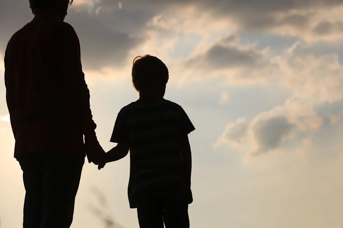 Featured image for Fathers' Microplastic Exposure and Its Impact on Children's Health