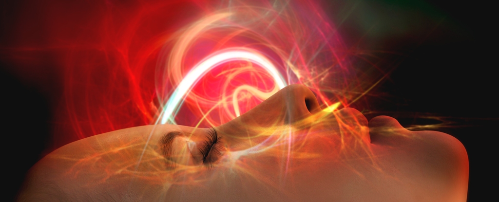 Featured image for Cracking the Code: Harnessing Your Internal Clock for Optimal Success