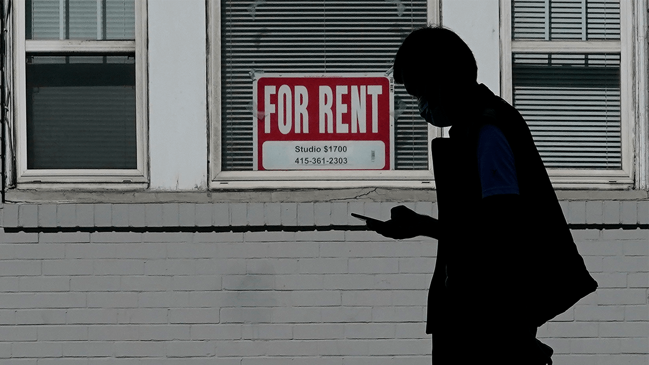 Minimum wage earners struggle to afford 2-bedroom apartments in multiple states, reports show.