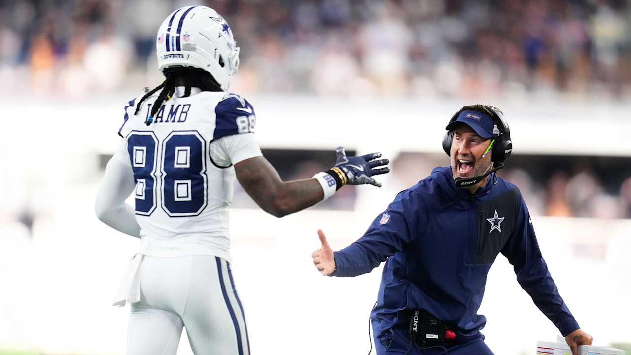 Featured image for NFL Teams' Stance on Tanking: A Closer Look