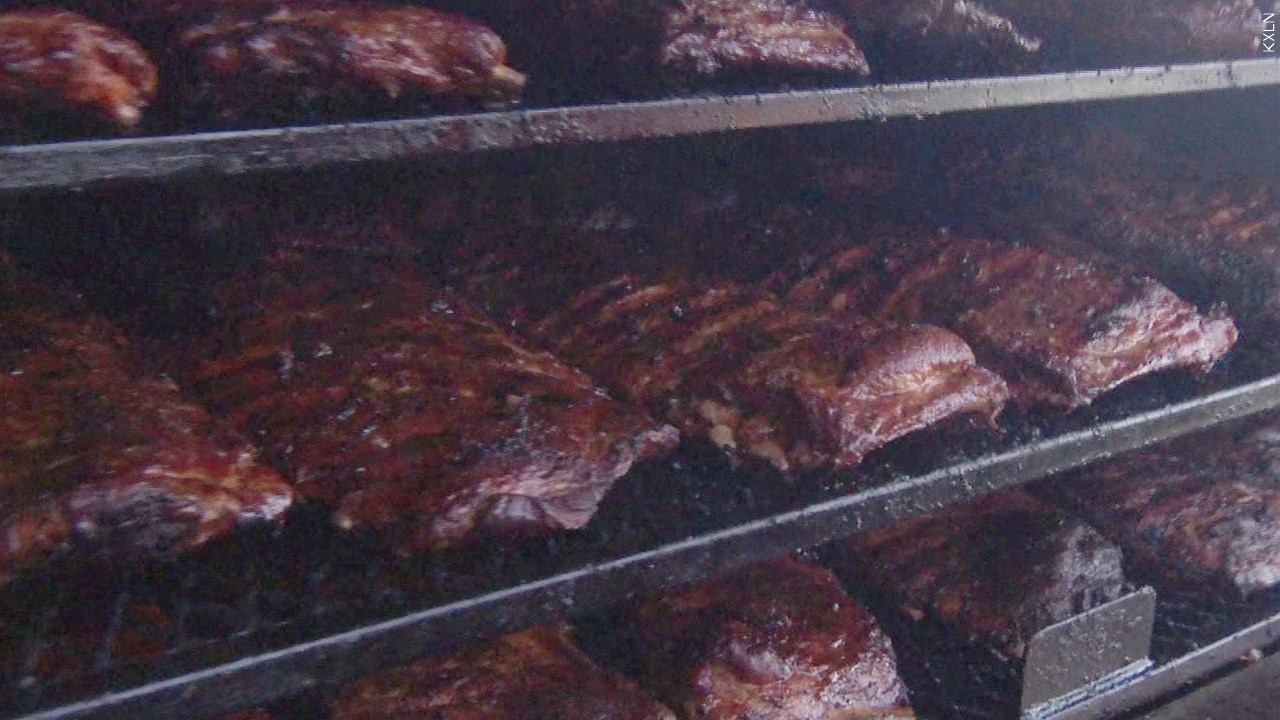 Featured image for "2024 James Beard Awards: Nominations Announced for Top Restaurants Across the Country"