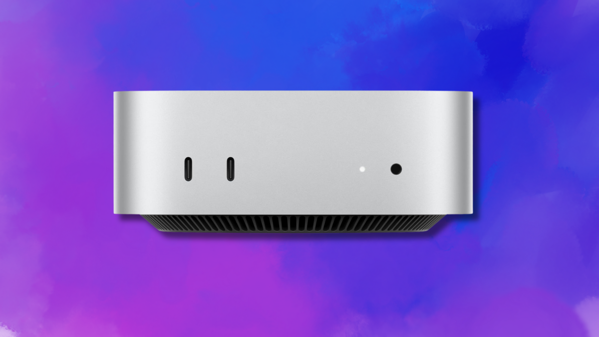 Featured image for Top Deals on Apple M4 Mac Mini and Accessories