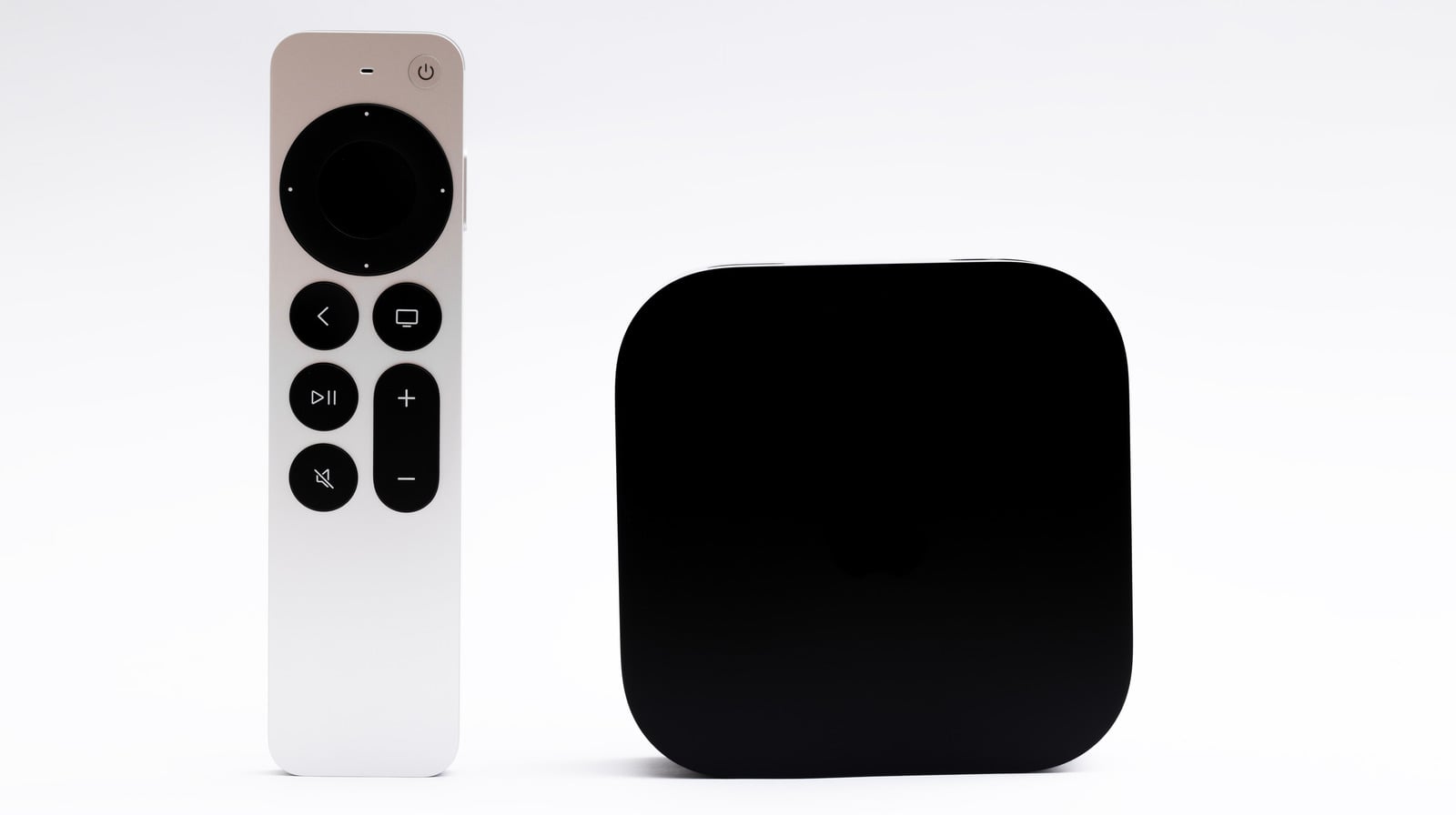 Featured image for How to Switch HDMI Inputs with Your Apple TV Remote