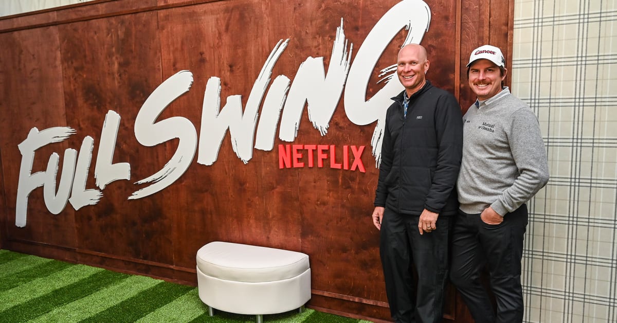 Featured image for Netflix's Data Dump: Revealing Successes and Surprises