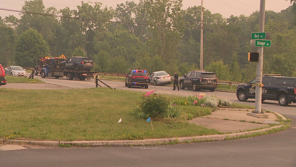 Featured image for Rampant car thefts frustrate law enforcement as stolen vehicles fuel suburban crimes