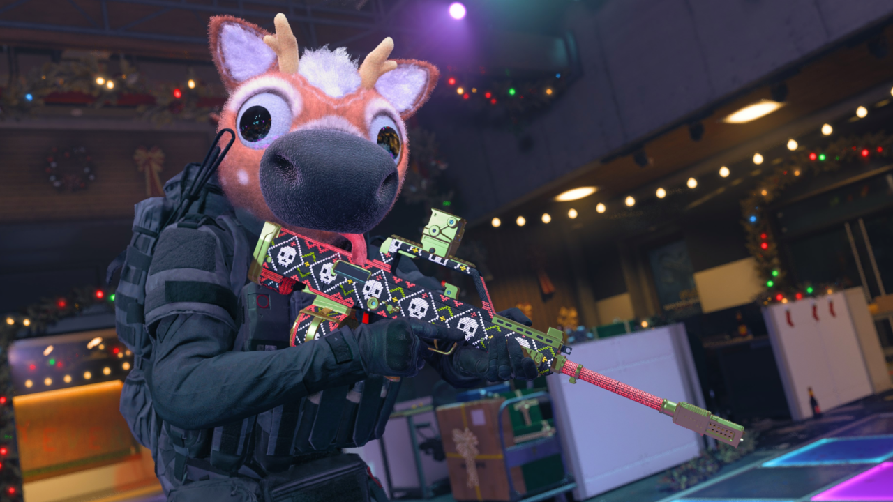 Featured image for "PS5 Dominates November 2023 Sales with 'Hogwarts Legacy' as Best-Selling Game"