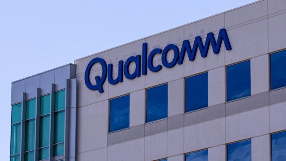 Qualcomm Stock Surges on Strong Earnings and Optimistic Forecast