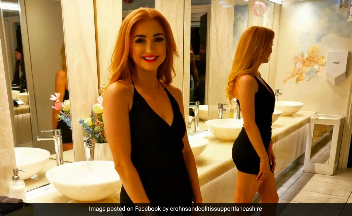 Featured image for From Ignored Pain to Life-Threatening Diagnosis: A Woman's Harrowing Journey