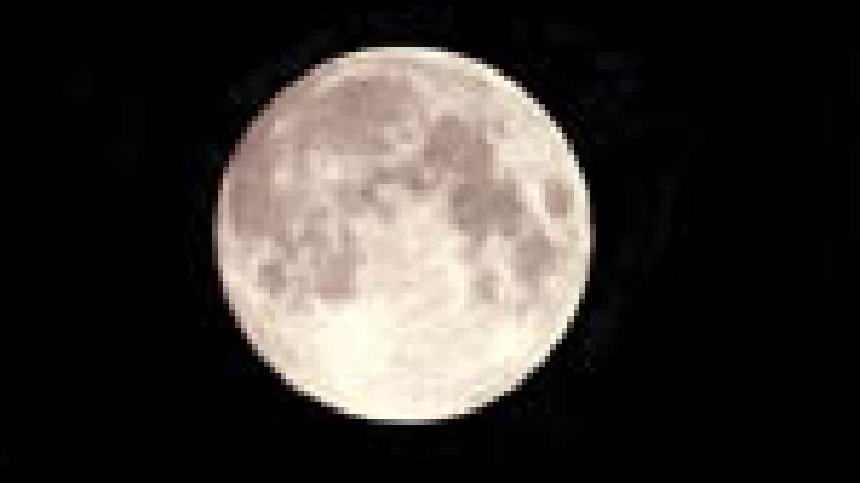 Featured image for Ancient Planet's Remnants Unearthed in Earth's Mantle, Study Reveals