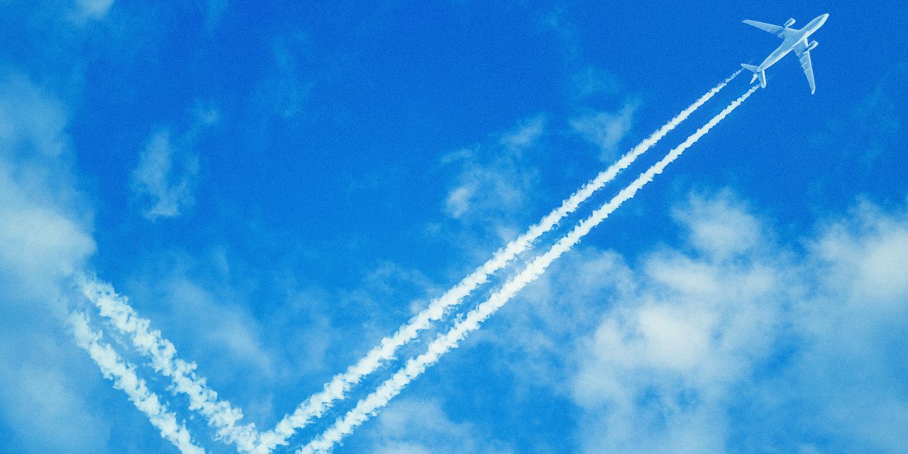 "Reassessing Air Travel Safety: Insights from Recent Incidents"