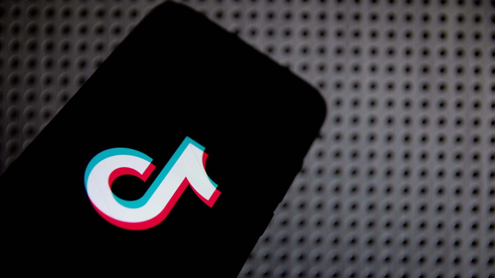 Montana becomes first state to approve TikTok ban with $10,000 fine.