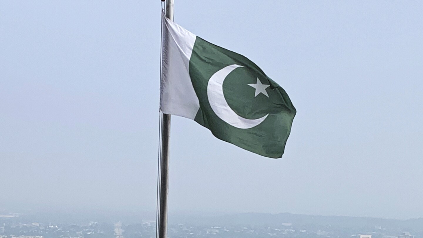 Iran-Pakistan Conflict: Escalating Tensions and Civilian Casualties