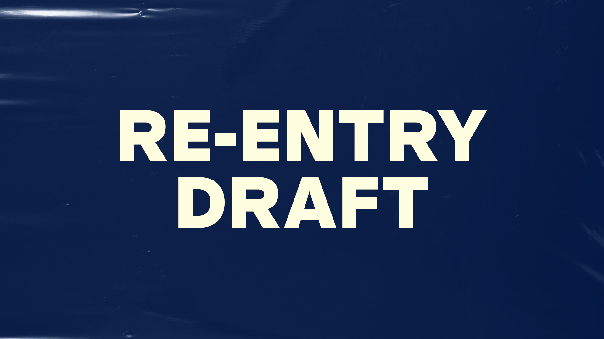 Featured image for MLS 2024 Drafts: Eligible and Protected Players Revealed