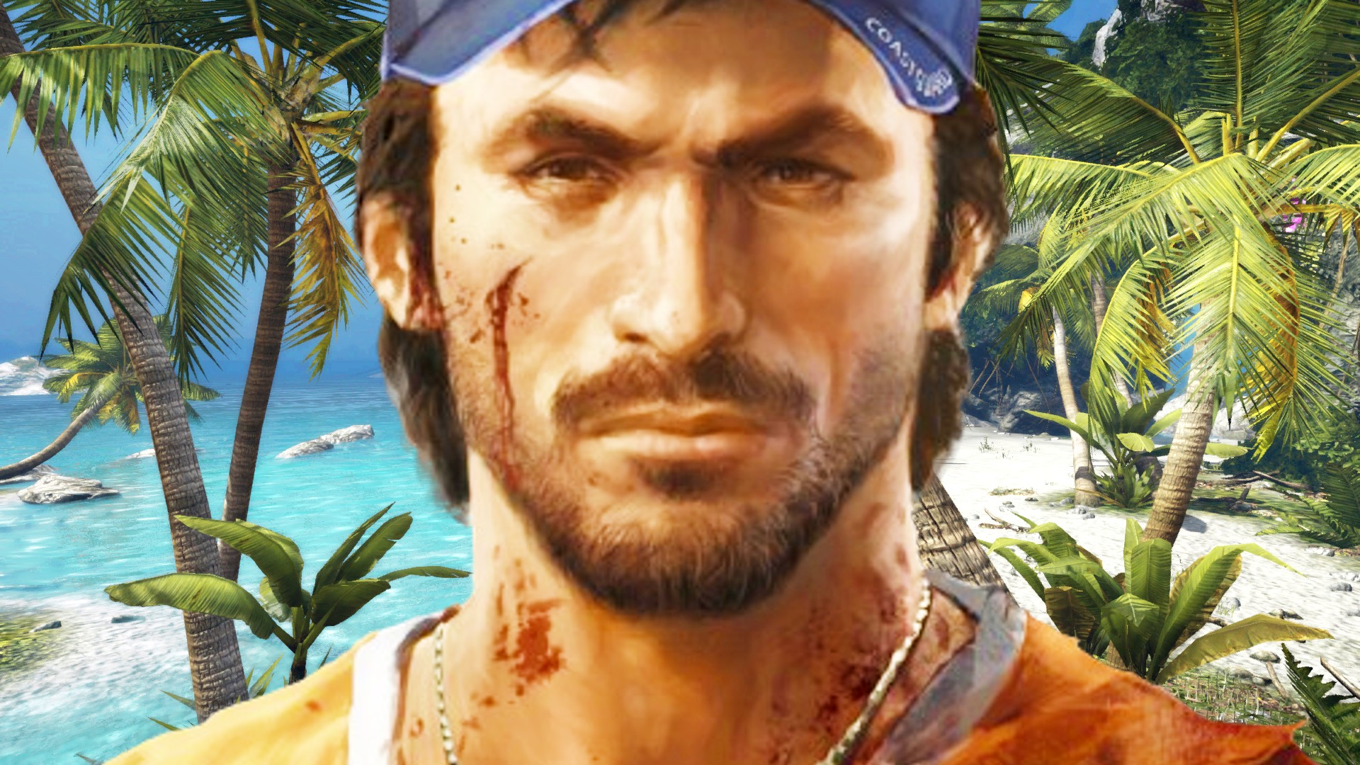 Featured image for "Resurrected: Zombie Survival Game Surges in Popularity After Eight Years"