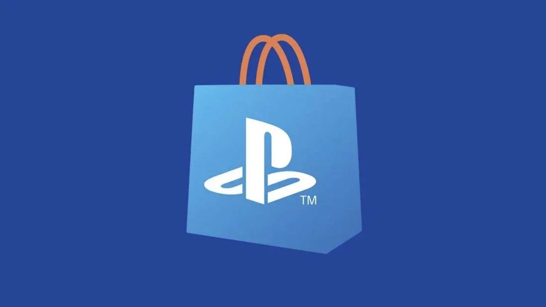Two Free PS5 Demos Arrive on PlayStation Store Without PS Plus