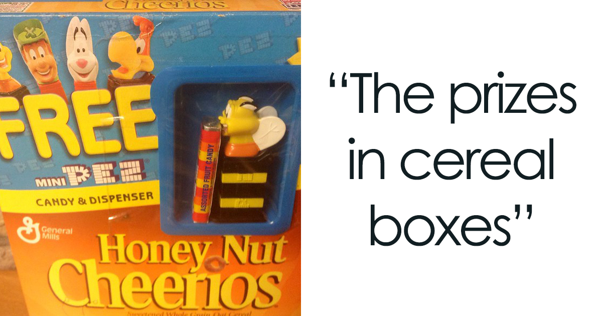 Featured image for Vanishing Act: 65 Unexpected Disappearances