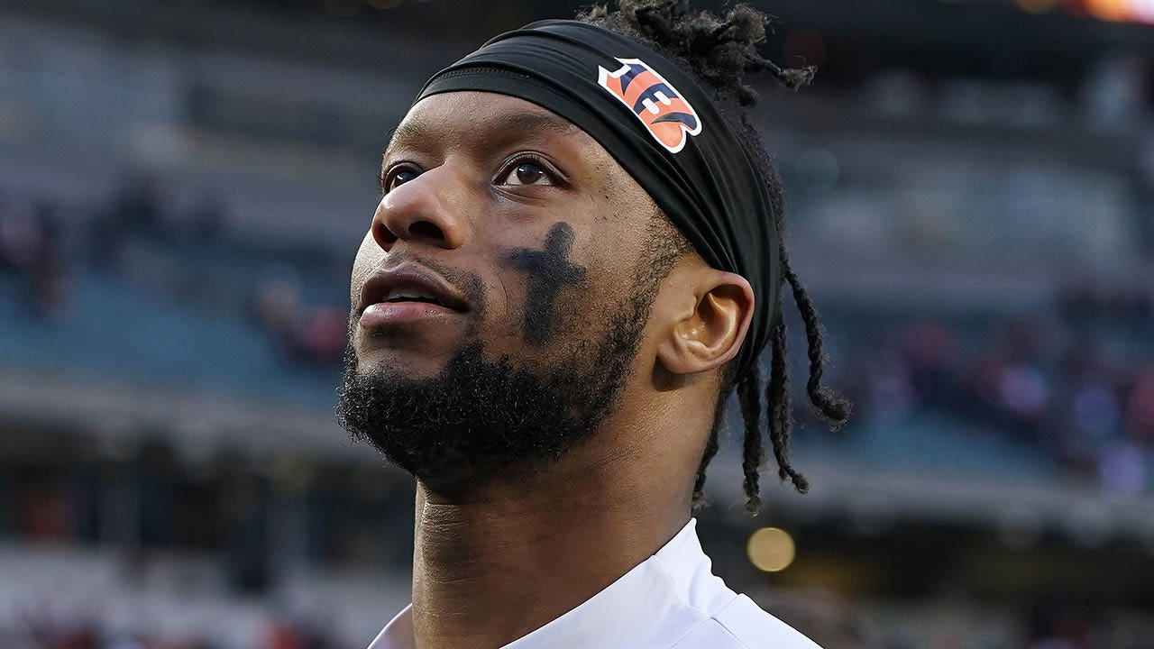 Texans Acquire Joe Mixon in Trade with Bengals
