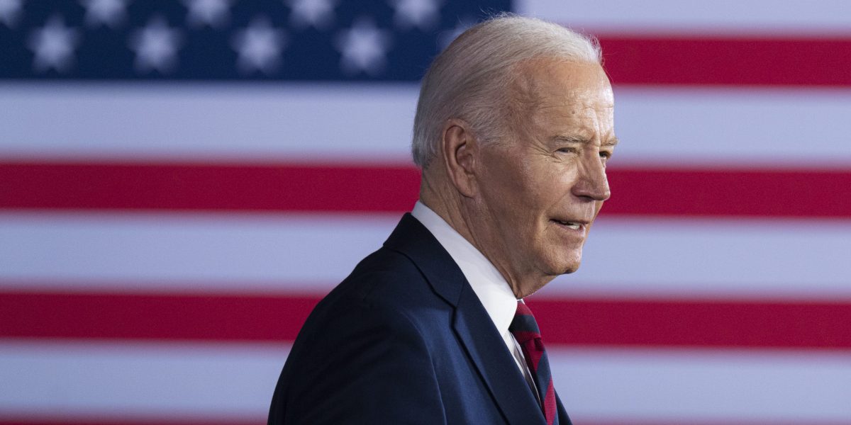 Featured image for "Biden's Plan to Address America's Housing Crisis: Will It Work?"