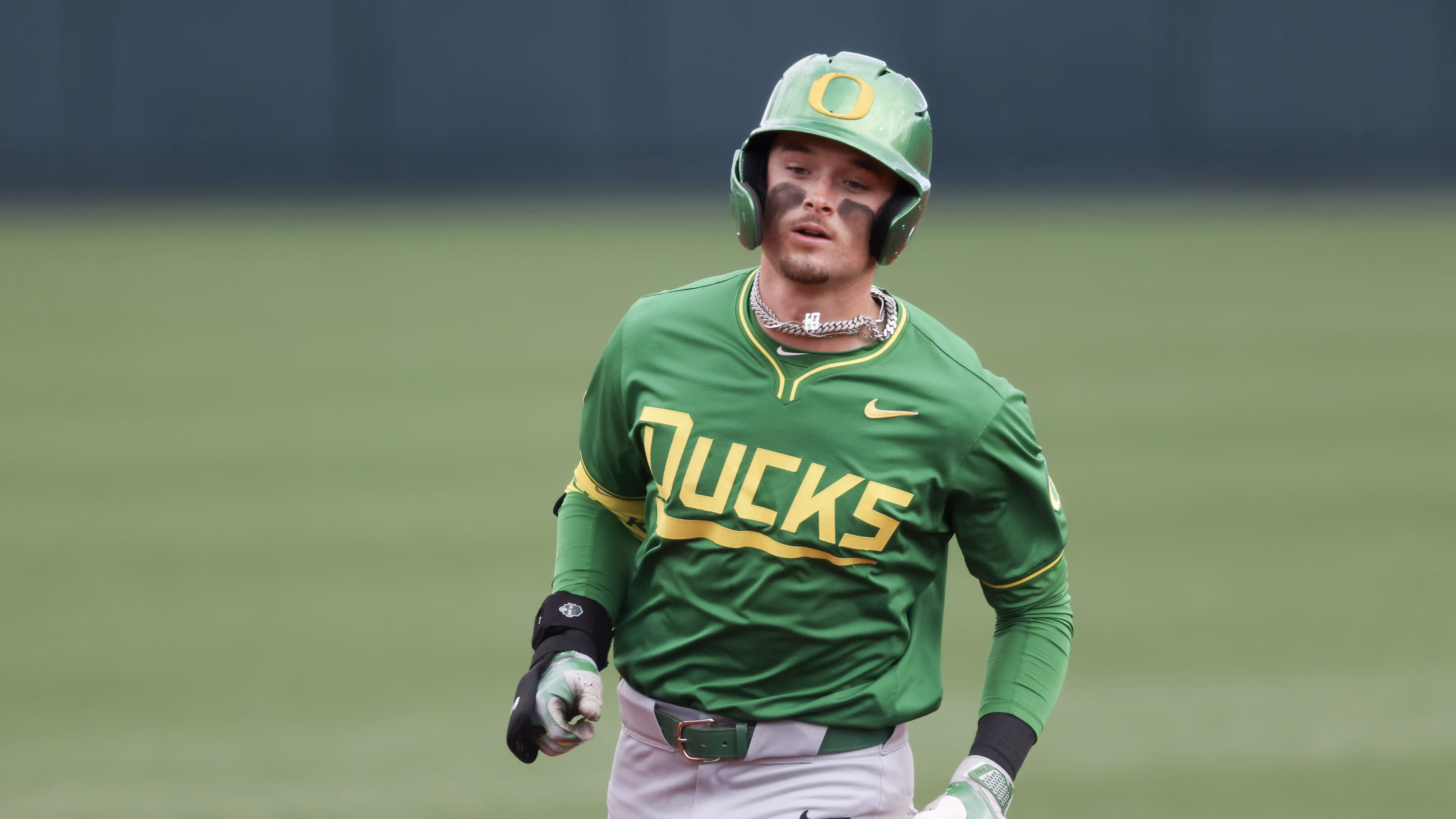 Featured image for MLB Draft 2025: Day 1 Highlights, Top Prospects, and Next Steps