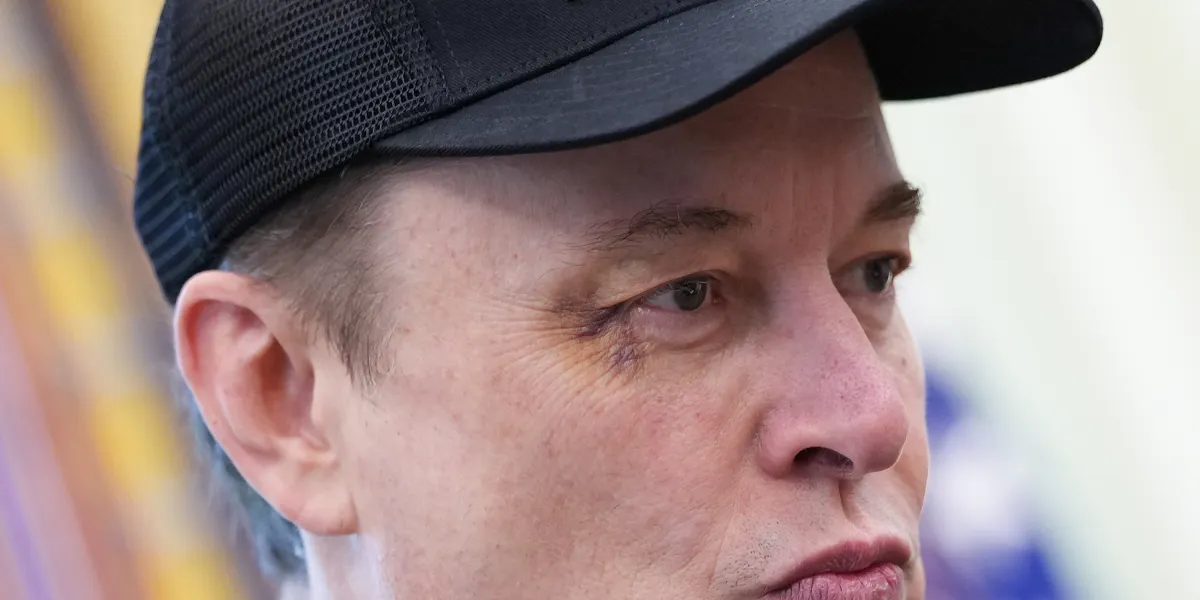 Featured image for Tesla challenges $243 million verdict in fatal Autopilot crash case