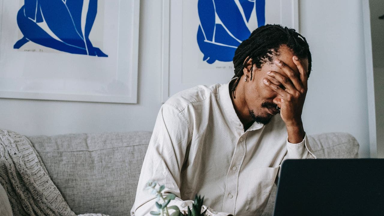 Avoiding Shameful Situations: Tips and Tricks.