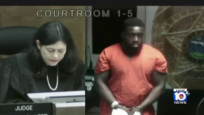 Florida Teachers Arrested for Child Abuse and Student Fights