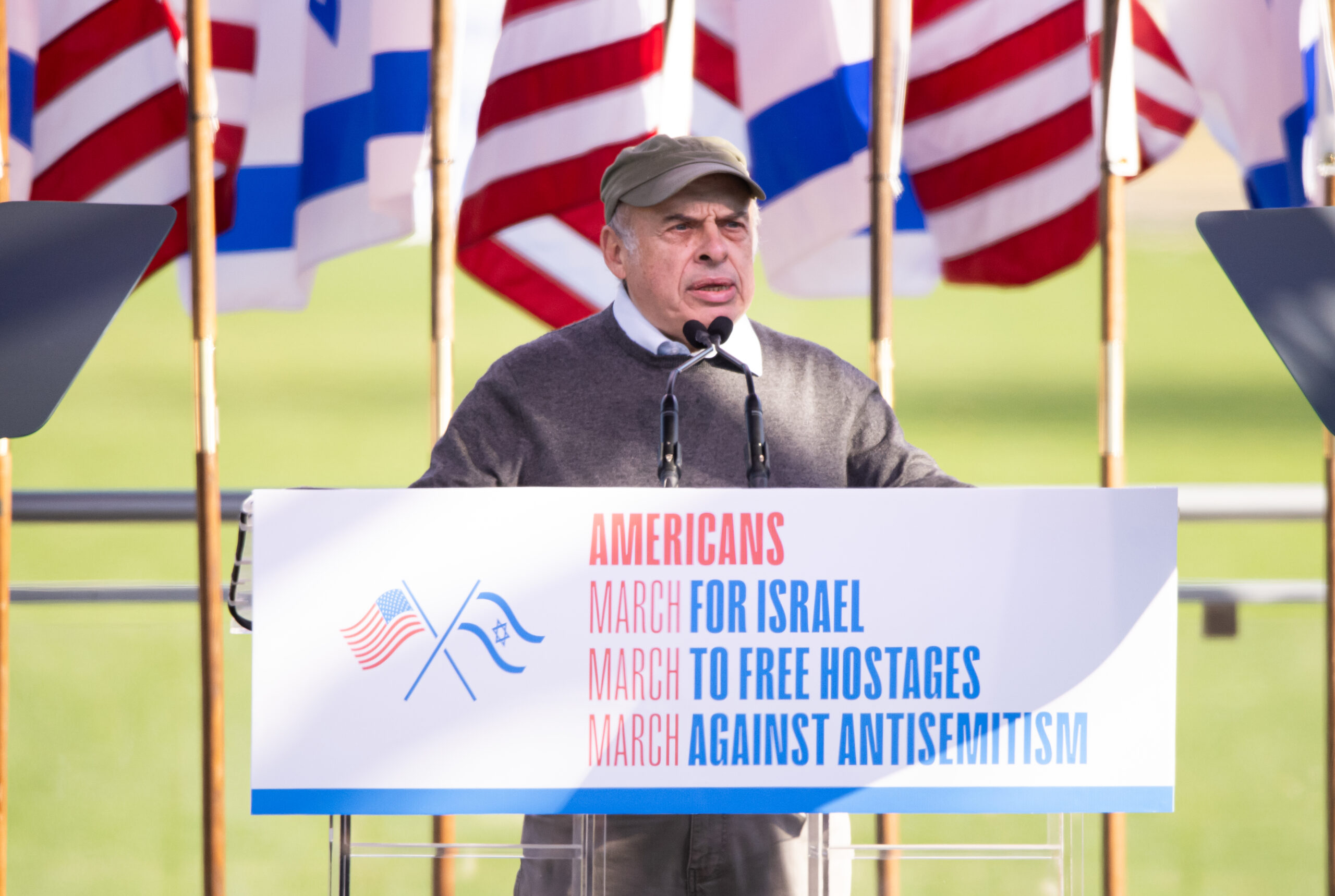 Featured image for Iran's Invincibility Myth Shattered Amidst Ongoing Tensions