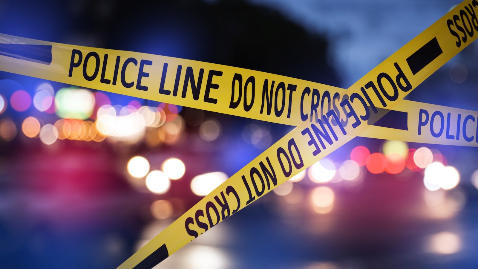 "85-Year-Old Idaho Woman's Heroic Act: Fatal Shooting of Home Intruder"