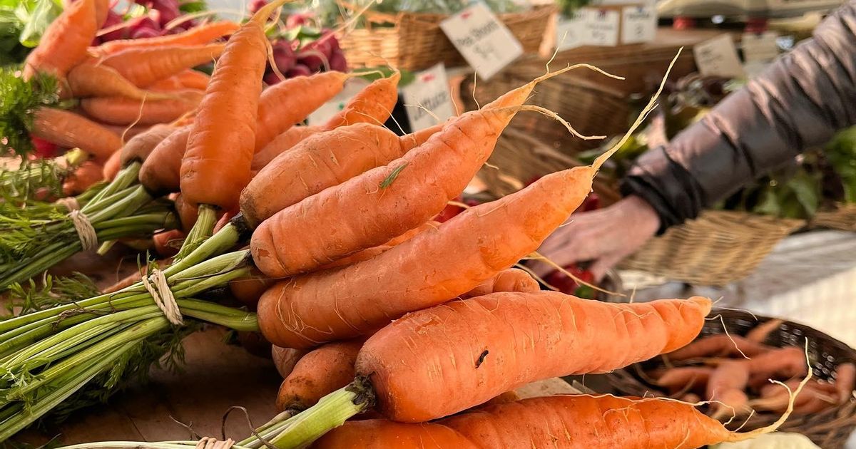 Essential Daily Habits for Healthy Aging in Your 40s and Beyond