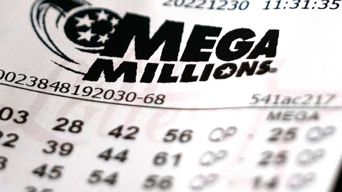 Featured image for Mega Millions Jackpot Climbs to $670M After Florida Player's Big Win