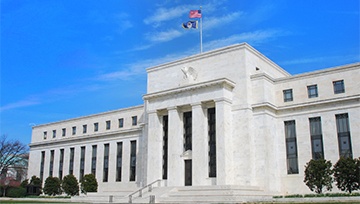Currency Markets React to Fed Rate Hike: Impact on EUR/USD, GBP/USD, USD/JPY