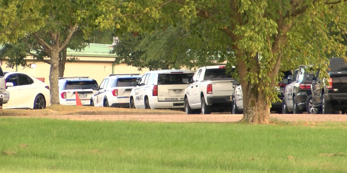 Multiple Detainees Cause Disturbance, Injure Officer at Raymond Detention Center