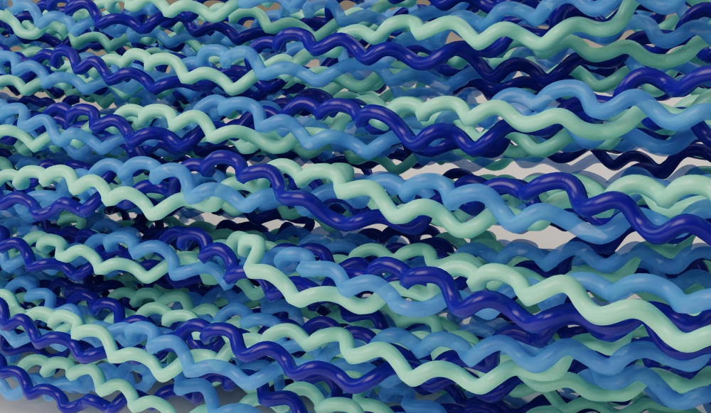 Featured image for Unveiling the Hidden Strength: The Resilience Within