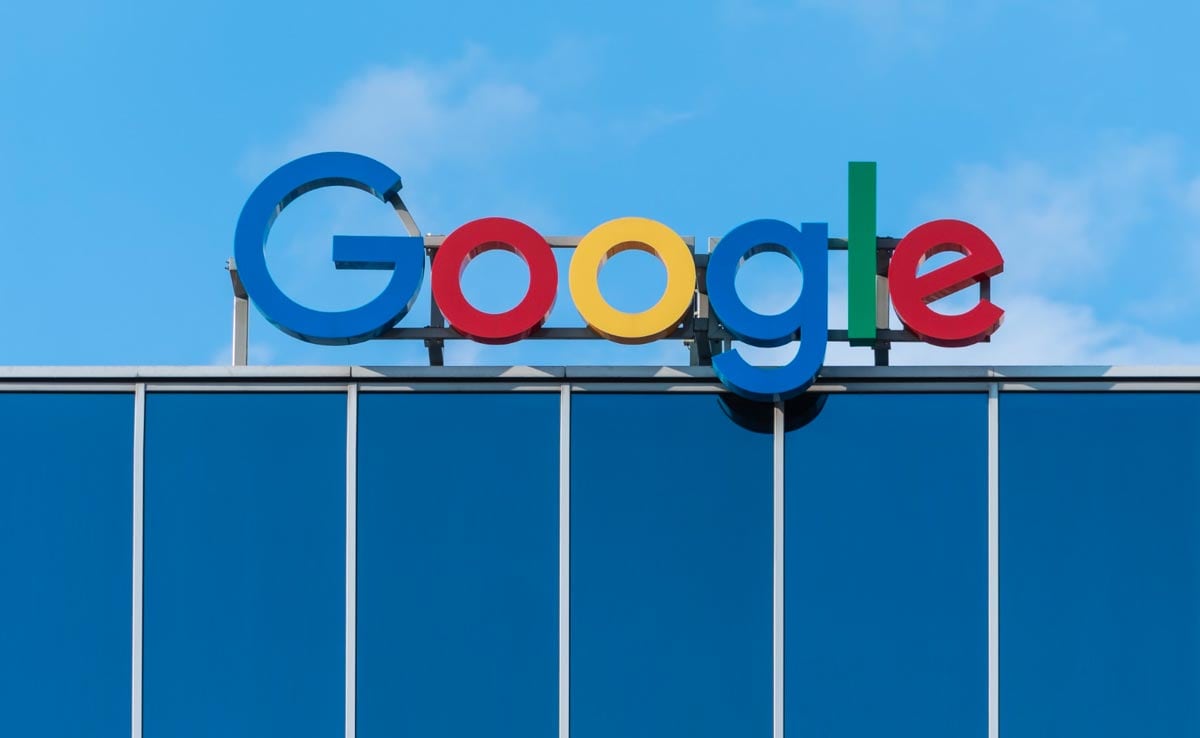 "Google Cuts Hundreds of Ad Team Jobs Amid Layoffs"
