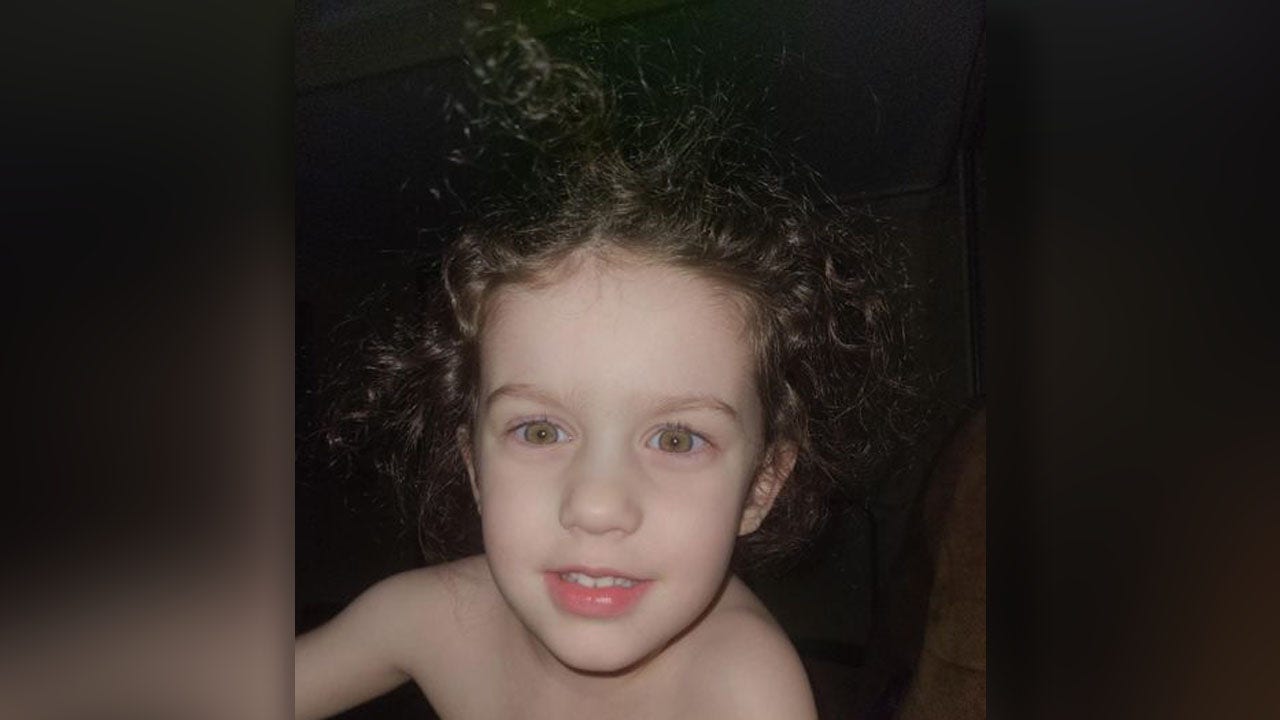 Tragic Death of 4-Year-Old Girl in Florida Canal After Wandering from Vacation Home