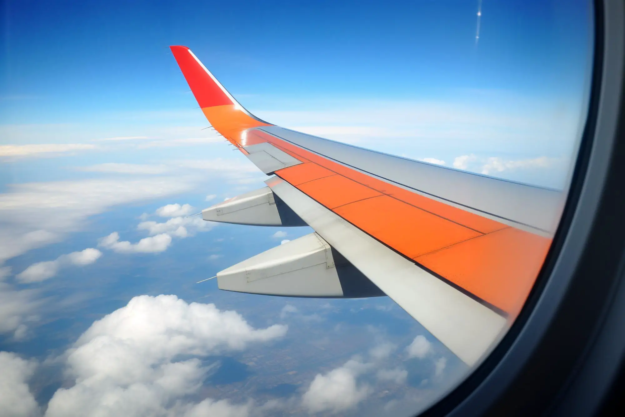 Featured image for NASA's Ingenious Fuel-Saving Trick Saves Billions of Gallons