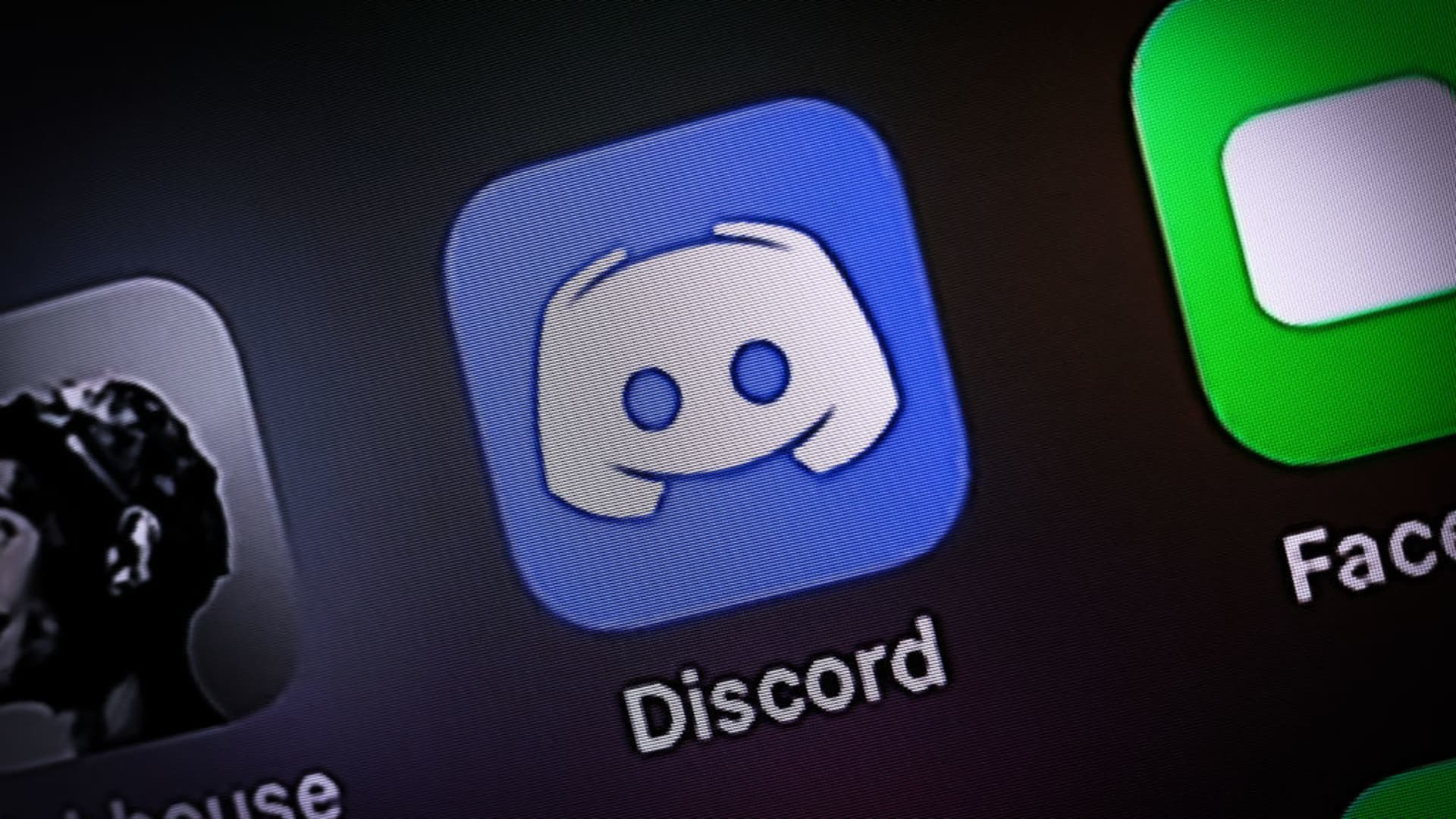 Featured image for "Discord's Expanding Marketplace and Monetization Efforts Aim to Justify $15 Billion Valuation"