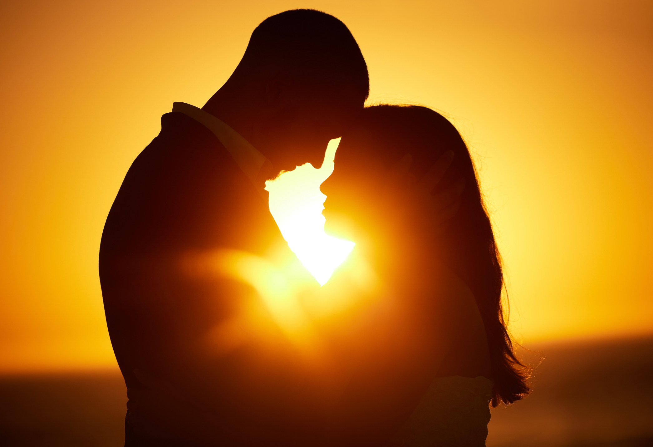 "Unraveling the Neurochemical Secrets of Love and Heartbreak"